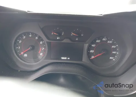 2018 Chevrolet Camaro 1Lt from USA, damaged, VIN 1G1FB1RS2J0162821